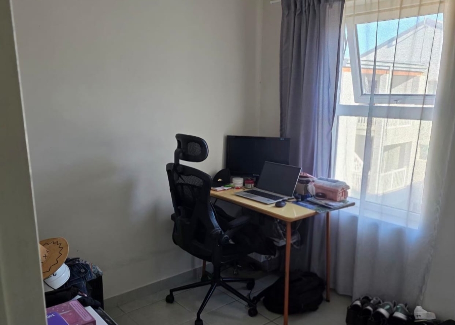 2 Bedroom Property for Sale in Klein Parys Western Cape